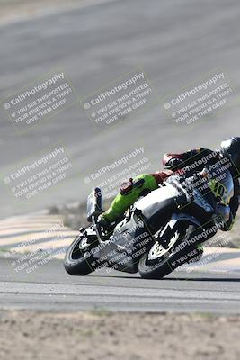 media/Jan-17-2026-CVMA (Sat) [[ab348a895b]]/Race 3-Formula UL-CVMA Hooligans-American Thunder/